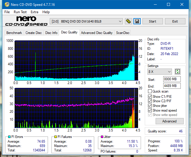 Pioneer DVR-XD11 External USB Drive-dq_6x_dw1640.png