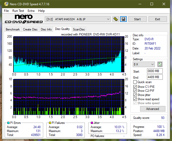 Pioneer DVR-XD11 External USB Drive-dq_6x_ihas324-.png