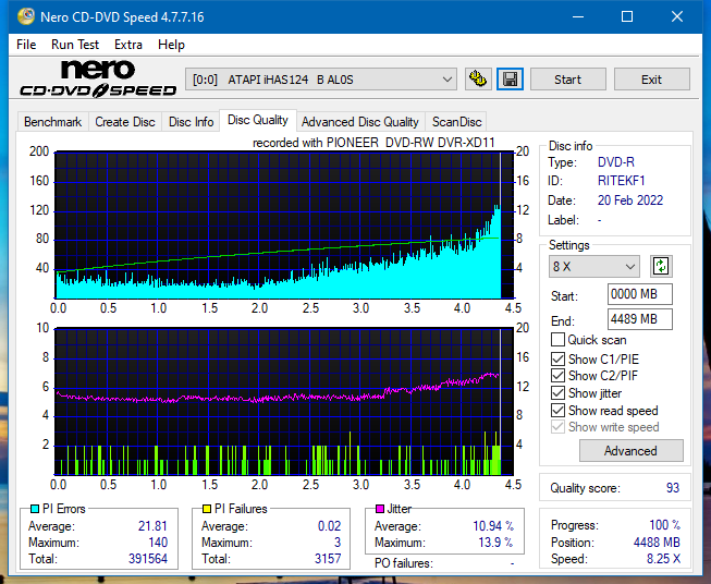 Pioneer DVR-XD11 External USB Drive-dq_6x_ihas124-b.png