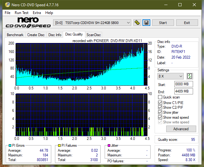 Pioneer DVR-XD11 External USB Drive-dq_6x_sh-224gb.png