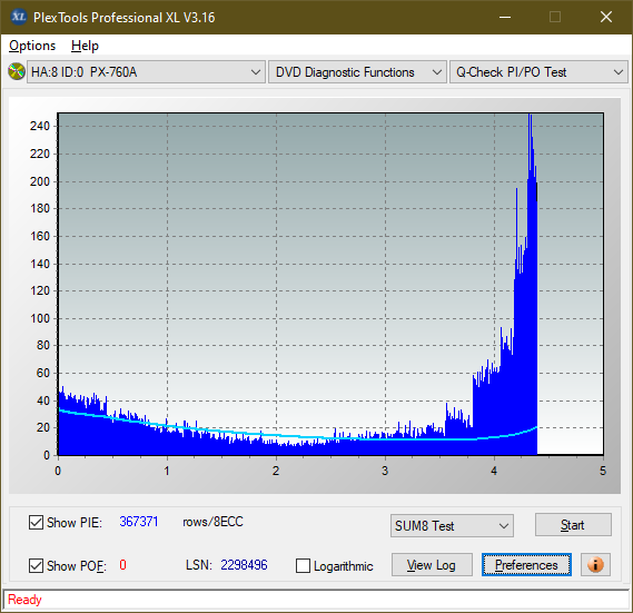 Pioneer DVR-XD11 External USB Drive-sum8_6x_px-760a.png