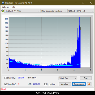 Pioneer DVR-XD11 External USB Drive-sum8_6x_px-760a.png