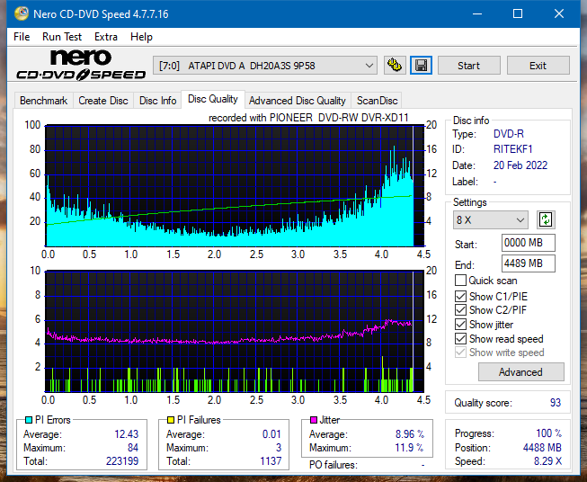 Pioneer DVR-XD11 External USB Drive-dq_8x_dh-20a3s.png