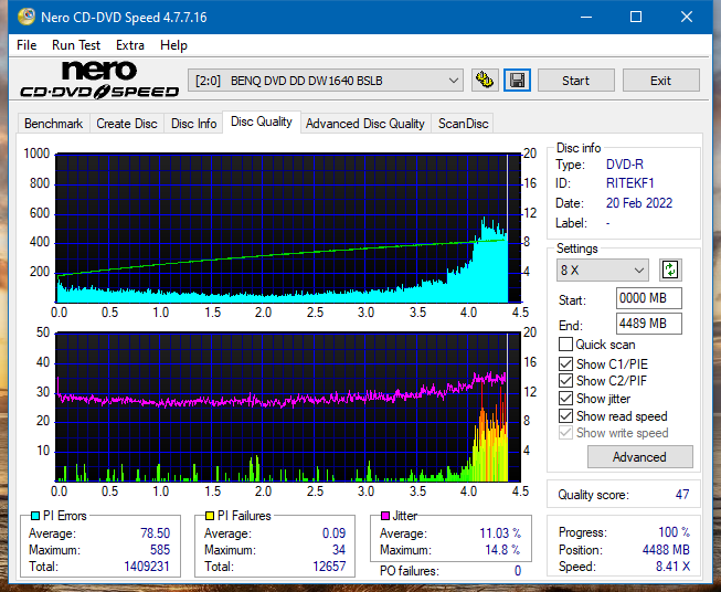 Pioneer DVR-XD11 External USB Drive-dq_8x_dw1640.png