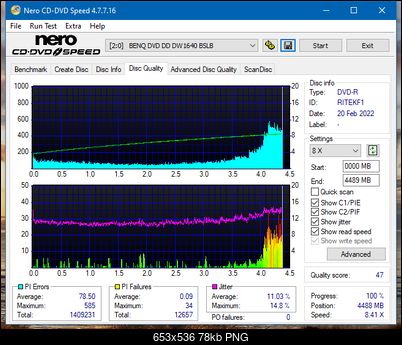 Pioneer DVR-XD11 External USB Drive-dq_8x_dw1640.png