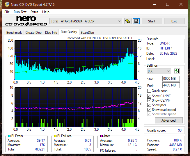 Pioneer DVR-XD11 External USB Drive-dq_8x_ihas324-.png