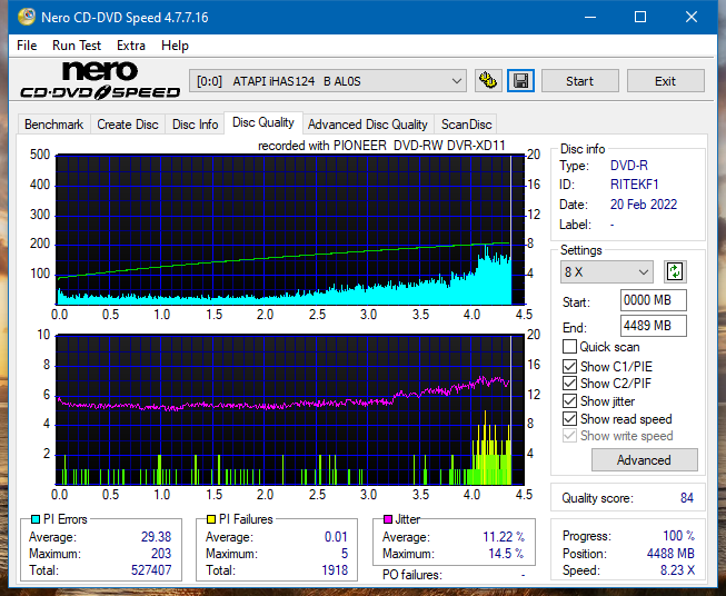 Pioneer DVR-XD11 External USB Drive-dq_8x_ihas124-b.png