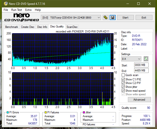 Pioneer DVR-XD11 External USB Drive-dq_8x_sh-224gb.png