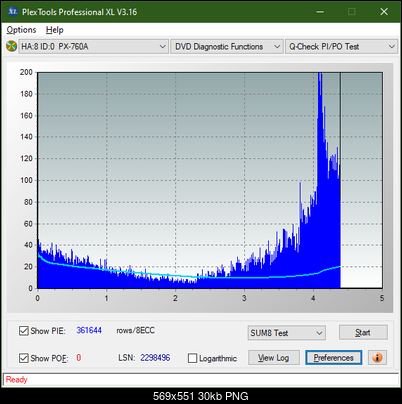 Pioneer DVR-XD11 External USB Drive-sum8_8x_px-760a.png