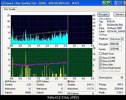 BenQ 1620-dvd.jpg