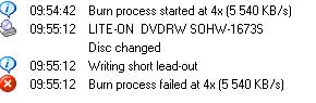 dvd liteon 1673s-err.jpg