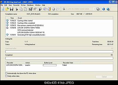 Liteon 1653s a nowy bios CS0G i problemy z biosem-11.jpg