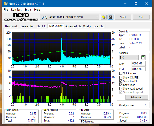 Optiarc AD-7560S-dq_2.4x_dh-20a3s.png