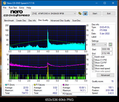 Optiarc AD-7560S-dq_2.4x_dh-20a3s.png