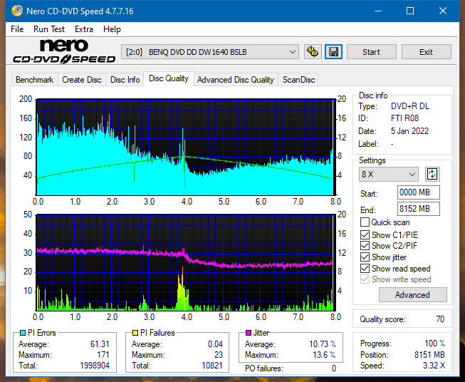 Optiarc AD-7560S-dq_2.4x_dw1640.png