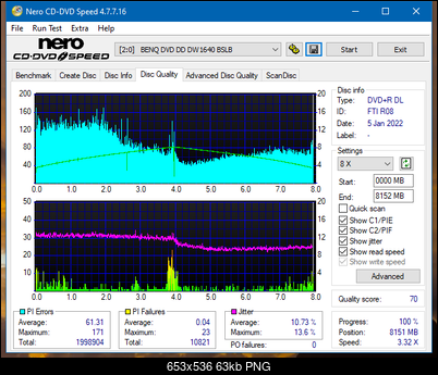 Optiarc AD-7560S-dq_2.4x_dw1640.png