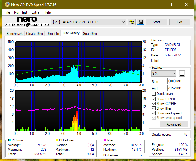 Optiarc AD-7560S-dq_2.4x_ihas324-.png