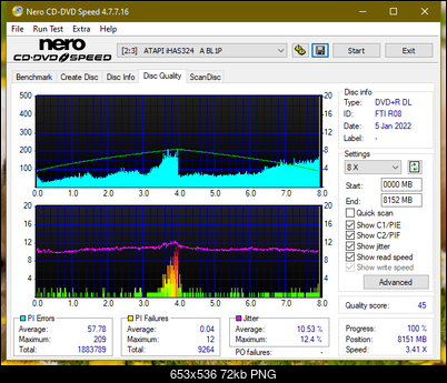 Optiarc AD-7560S-dq_2.4x_ihas324-.png