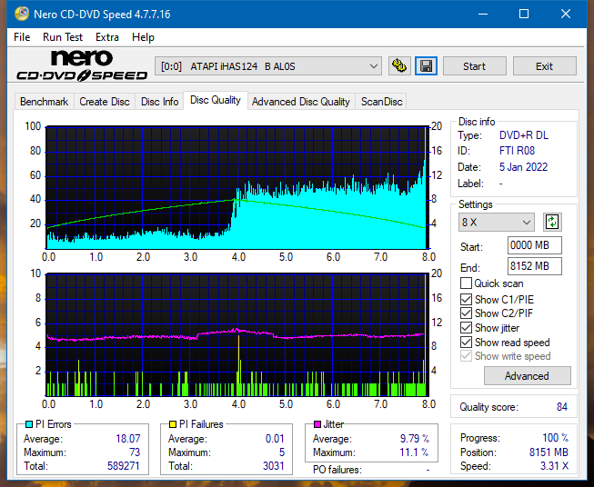 Optiarc AD-7560S-dq_2.4x_ihas124-b.png