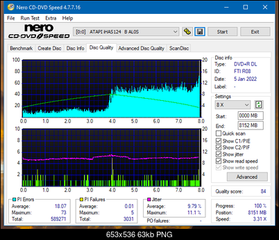 Optiarc AD-7560S-dq_2.4x_ihas124-b.png