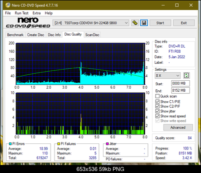 Optiarc AD-7560S-dq_2.4x_sh-224gb.png