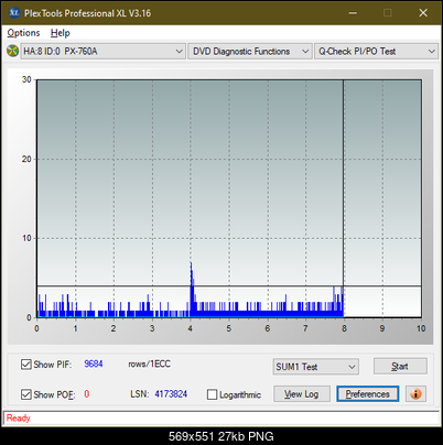 Optiarc AD-7560S-sum1_2.4x_px-760a.png