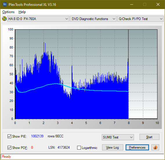 Optiarc AD-7560S-sum8_2.4x_px-760a.png