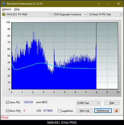Optiarc AD-7560S-sum8_2.4x_px-760a.png