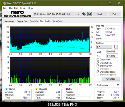 Optiarc AD-7560S-dq_4x_ad-7240s.png