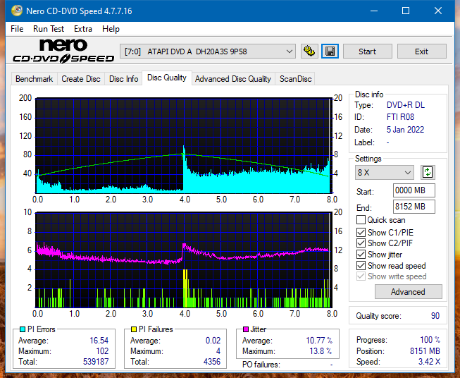 Optiarc AD-7560S-dq_4x_dh-20a3s.png