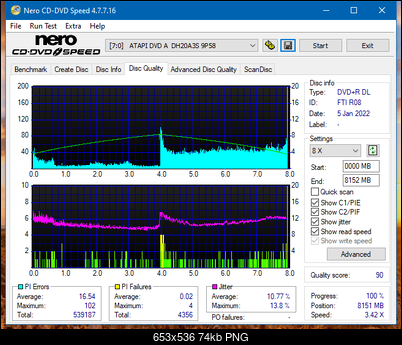 Optiarc AD-7560S-dq_4x_dh-20a3s.png