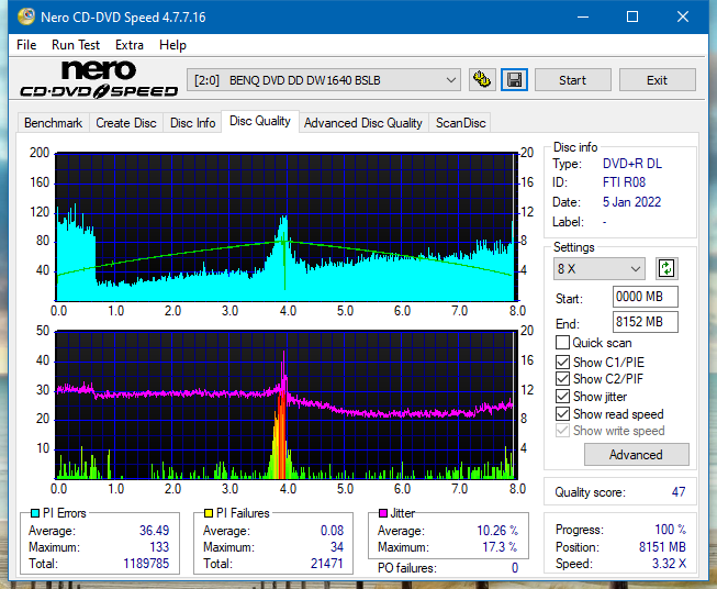 Optiarc AD-7560S-dq_4x_dw1640.png