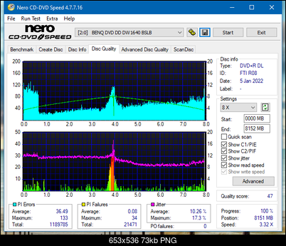 Optiarc AD-7560S-dq_4x_dw1640.png