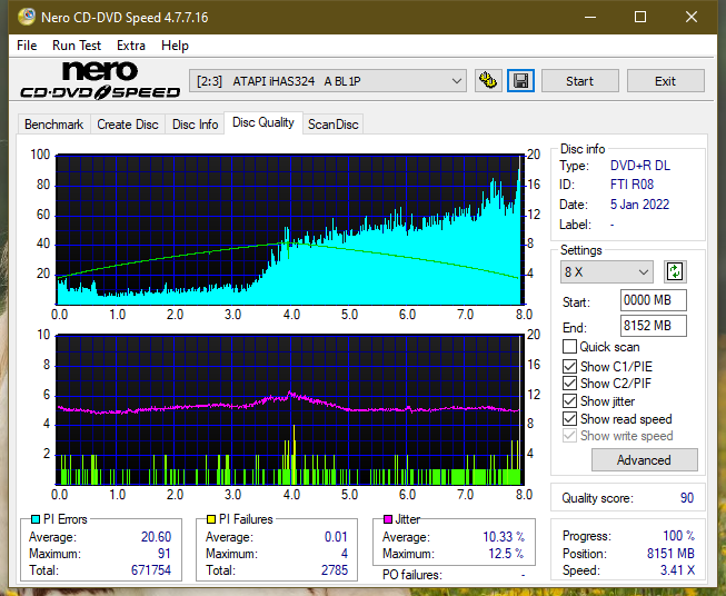 Optiarc AD-7560S-dq_4x_ihas324-.png