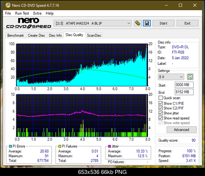 Optiarc AD-7560S-dq_4x_ihas324-.png