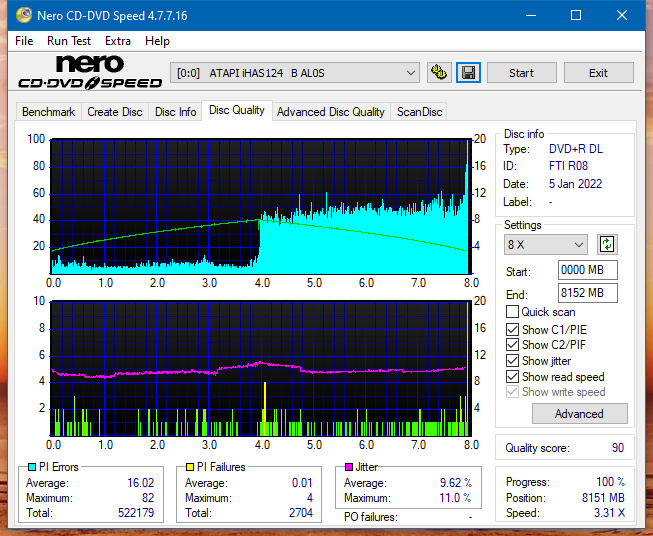 Optiarc AD-7560S-dq_4x_ihas124-b.png