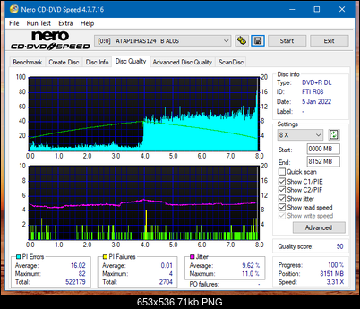 Optiarc AD-7560S-dq_4x_ihas124-b.png