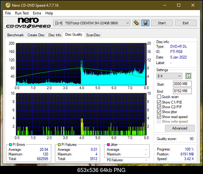 Optiarc AD-7560S-dq_4x_sh-224gb.png