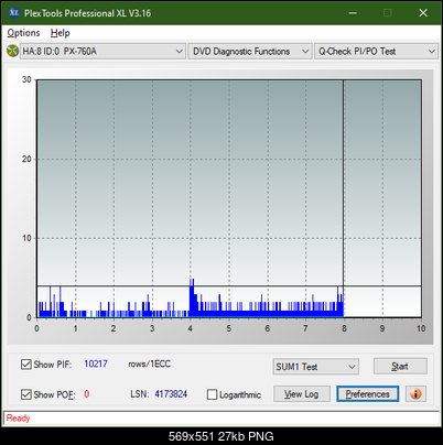 Optiarc AD-7560S-sum1_4x_px-760a.png