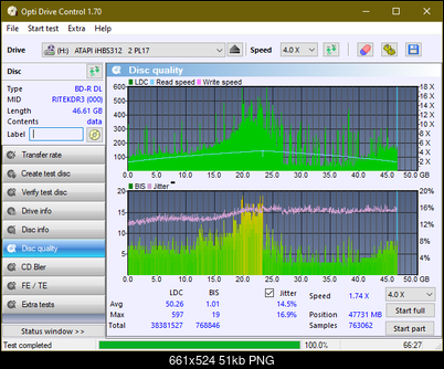 Optiarc AD-7560S-sum8_4x_px-760a.png