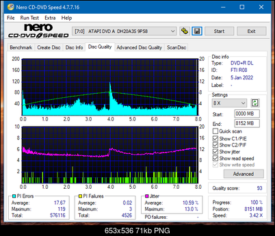 Optiarc AD-7560S-dq_2.4x_dh-20a3s.png