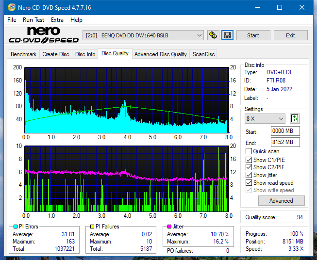 Optiarc AD-7560S-dq_2.4x_dw1640.png