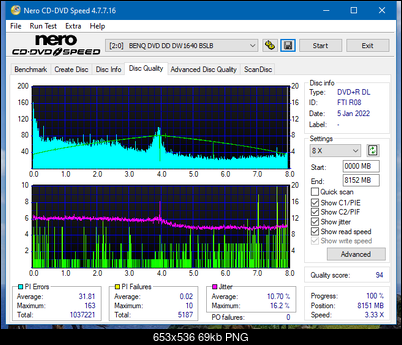 Optiarc AD-7560S-dq_2.4x_dw1640.png