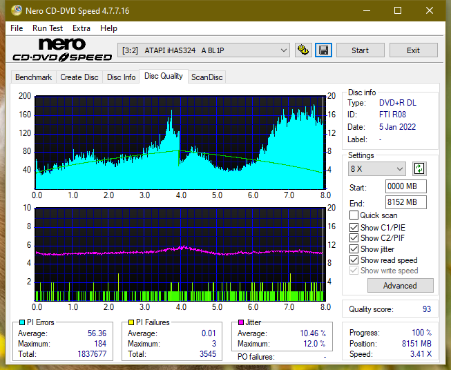 Optiarc AD-7560S-dq_2.4x_ihas324-.png