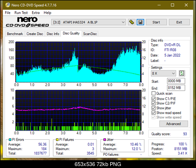 Optiarc AD-7560S-dq_2.4x_ihas324-.png