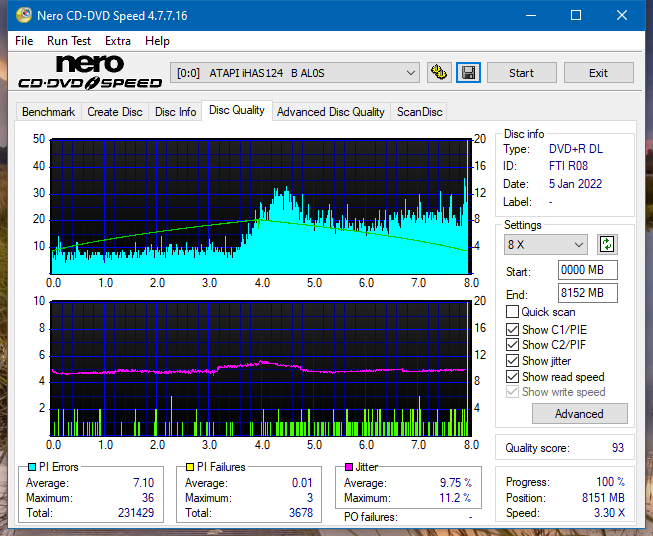 Optiarc AD-7560S-dq_2.4x_ihas124-b.png