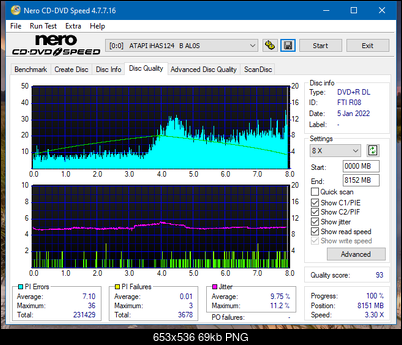 Optiarc AD-7560S-dq_2.4x_ihas124-b.png