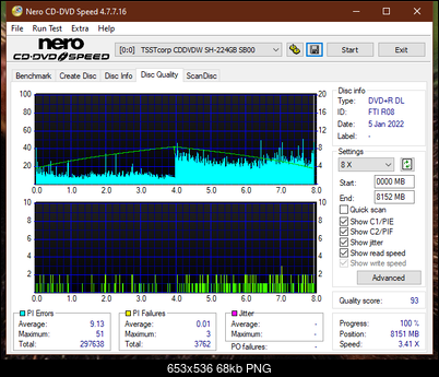 Optiarc AD-7560S-dq_2.4x_sh-224gb.png