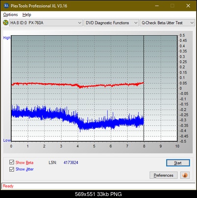 Optiarc AD-7560S-betajitter_2.4x_px-760a.png