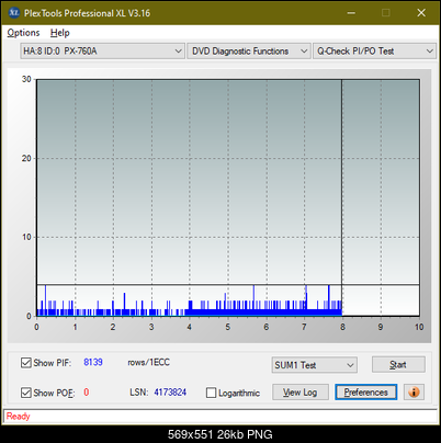 Optiarc AD-7560S-sum1_2.4x_px-760a.png